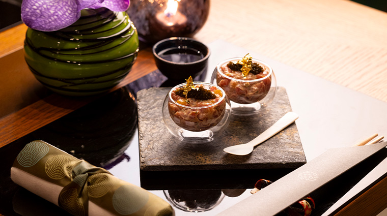 hotel metropole monte carlo restaurant yoshi