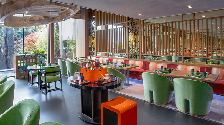 hotel metropole monte carlo yoshi