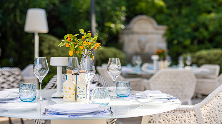 hotel metropole monte carlo zia