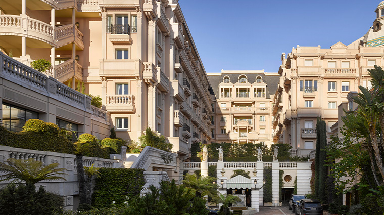 hotel metropole monte carlo