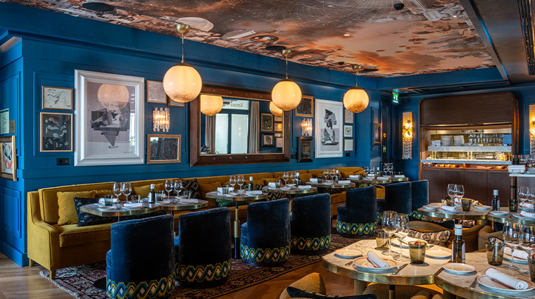 hotel montera madrid curio collection by hilton2