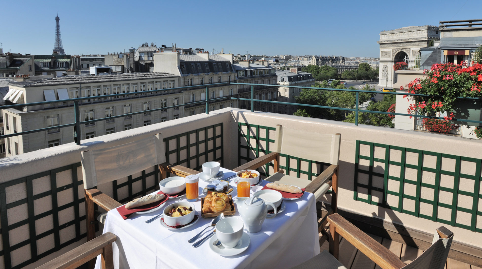  Hotel  Napoleon Paris Paris Hotels  Paris France  