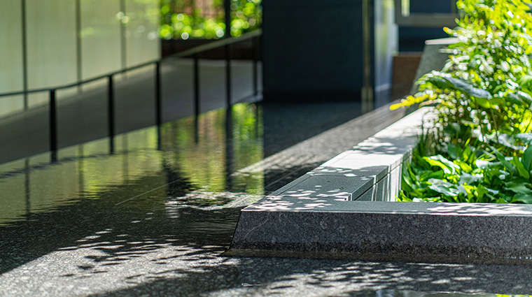 hotel okura kyoto okazaki bettei entrance2