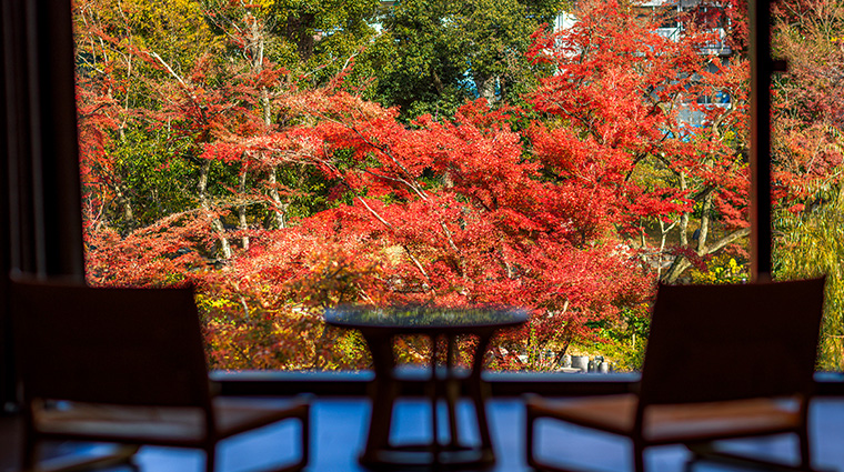 hotel okura kyoto okazaki bettei garden4