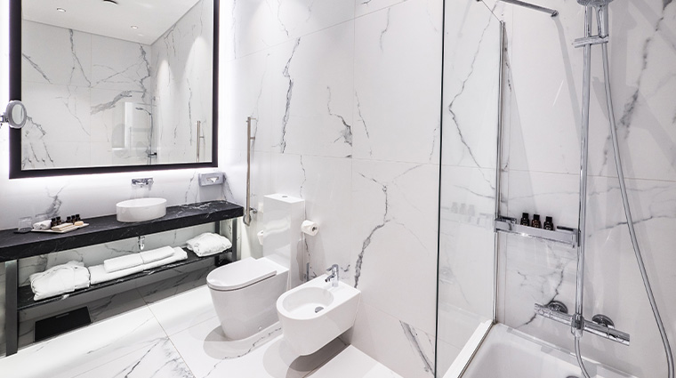 hotel pacai junior suite hotel pacai vilnius 62