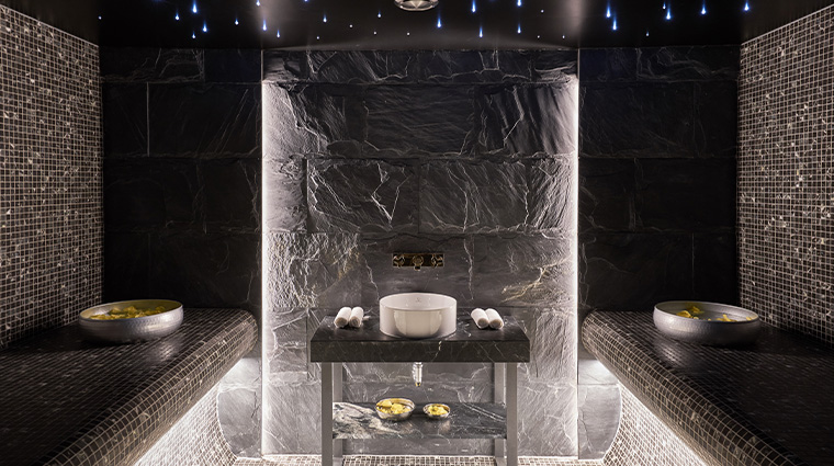hotel pacai spa hammam