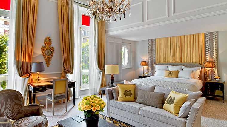 Hotel Plaza Athénée Paris Hotels France Forbes Hotel Plaza Athénée Paris Hotels France Forbes Travel Guide