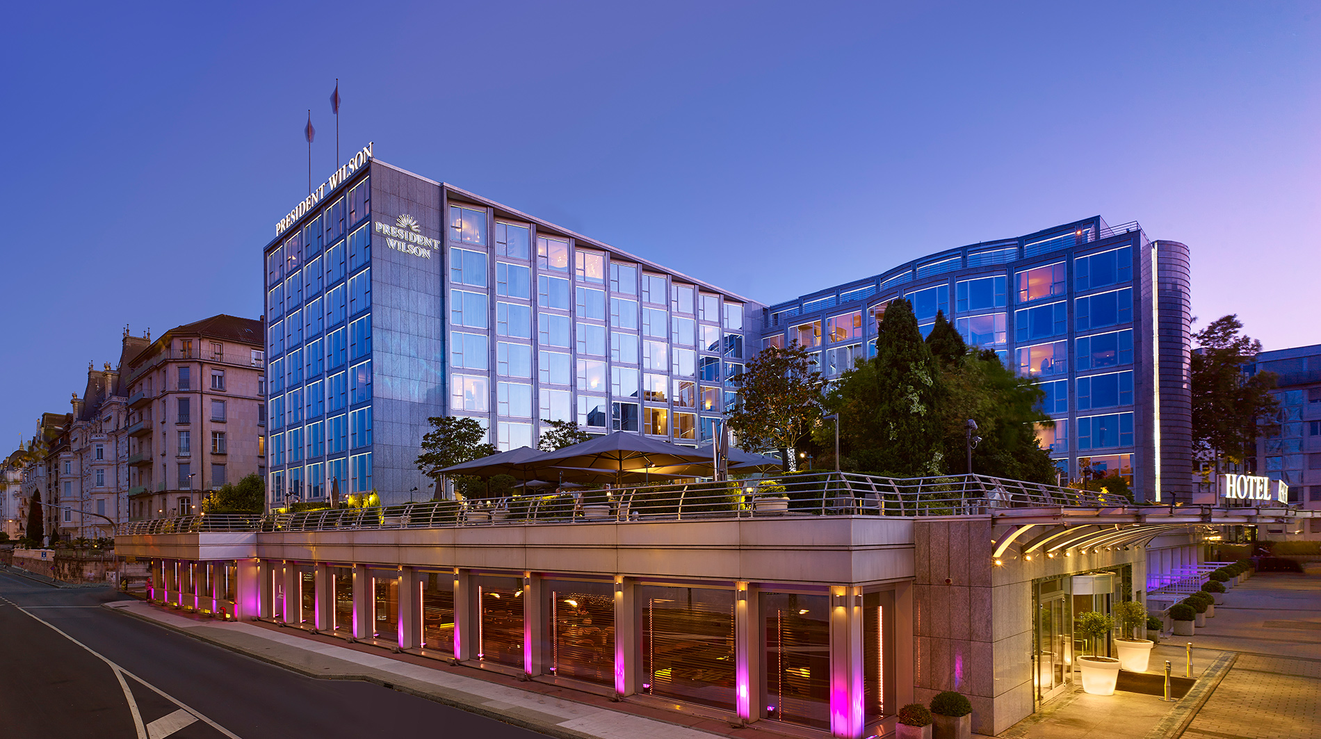 hotel president wilson a luxury collection hotel geneva email