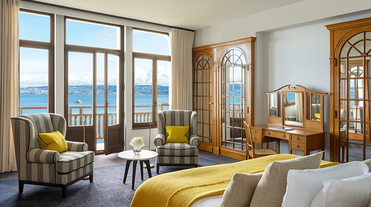 hotel royal evian resort belle epoque suite