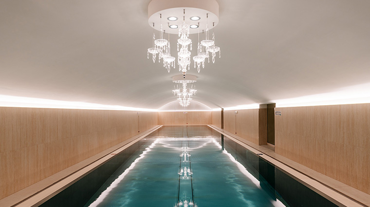 hotel sans souci wien spa