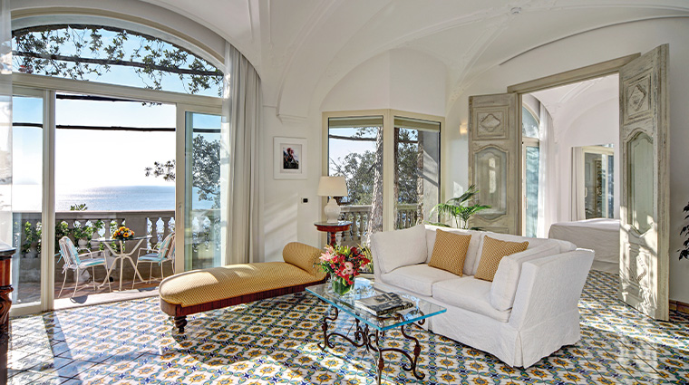 hotel santa caterina garden suite0new2