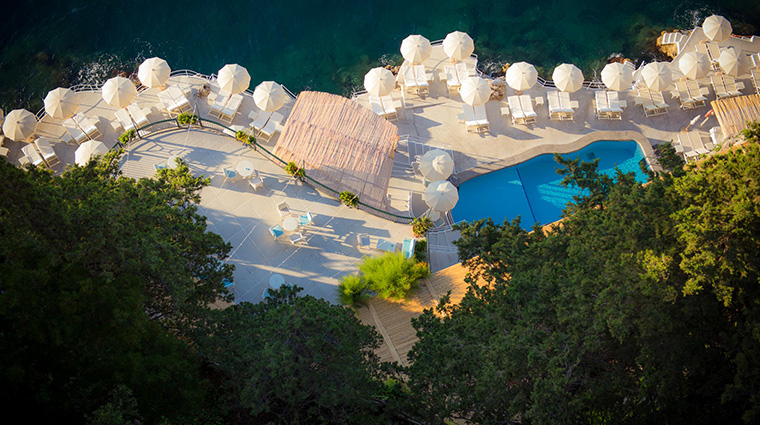 hotel santa caterina new beach clu2