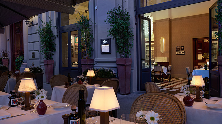 hotel savoy a rocco forte hotel irene2