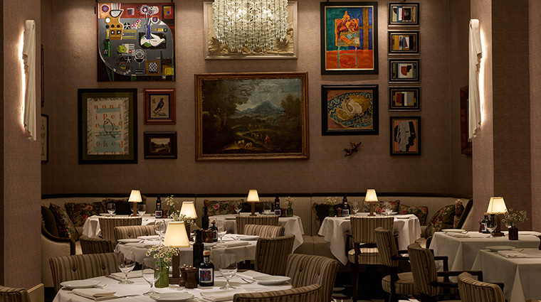 hotel savoy a rocco forte hotel irene3