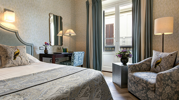 hotel savoy a rocco forte hotel premium room2