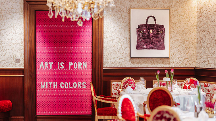 hotel schloss seefels restaurant2