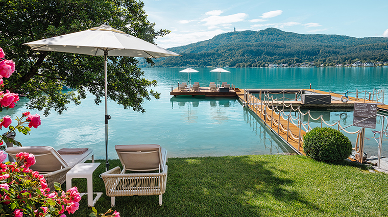 hotel schloss seefels view3