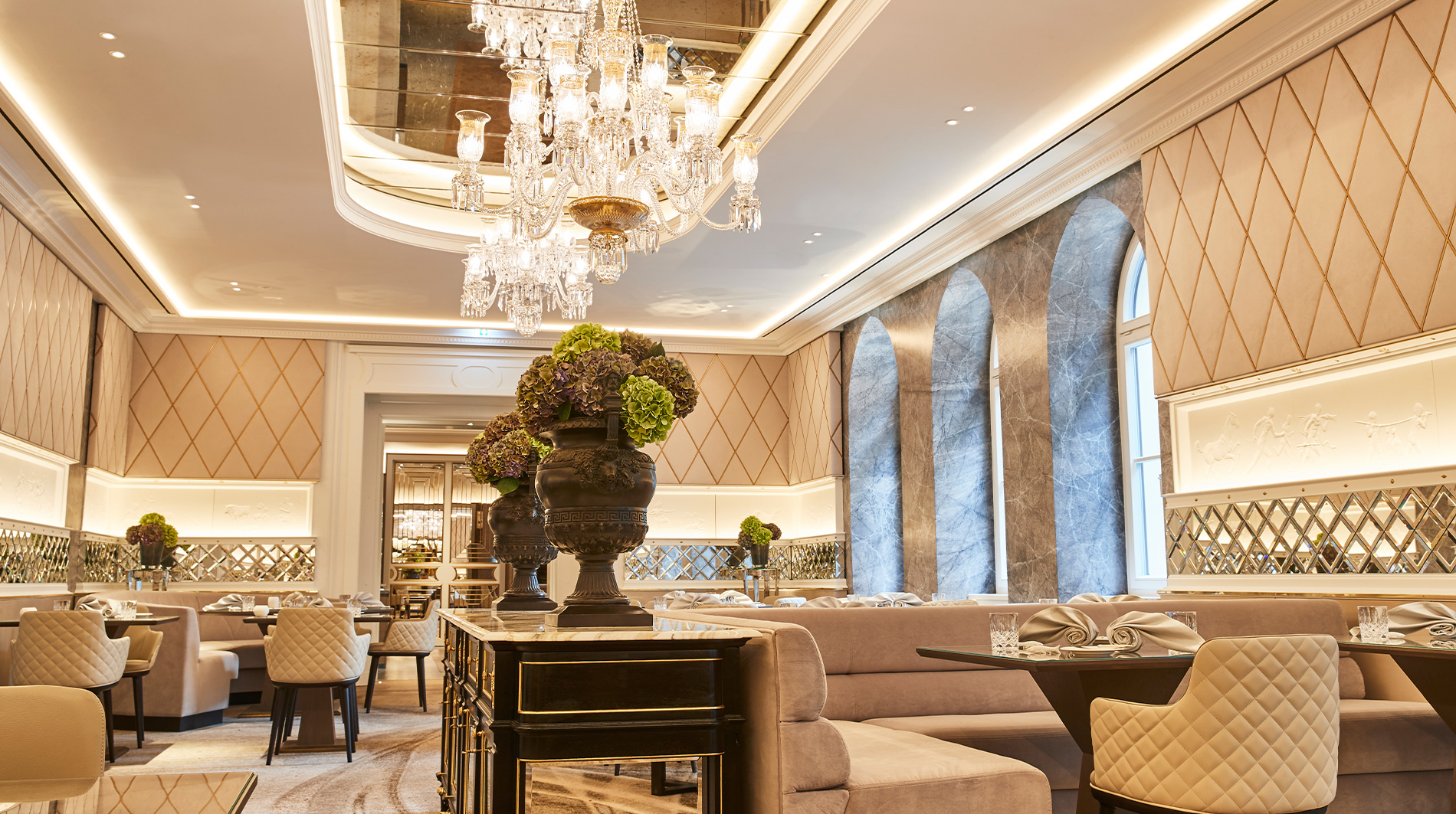 Hotel Vier Jahreszeiten Kempinski Munich Munich Hotels Munich, Germany Forbes Travel Guide Hotel Vier Jahreszeiten Kempinski Munich Munich Hotels Munich, Germany Forbes Travel Guide