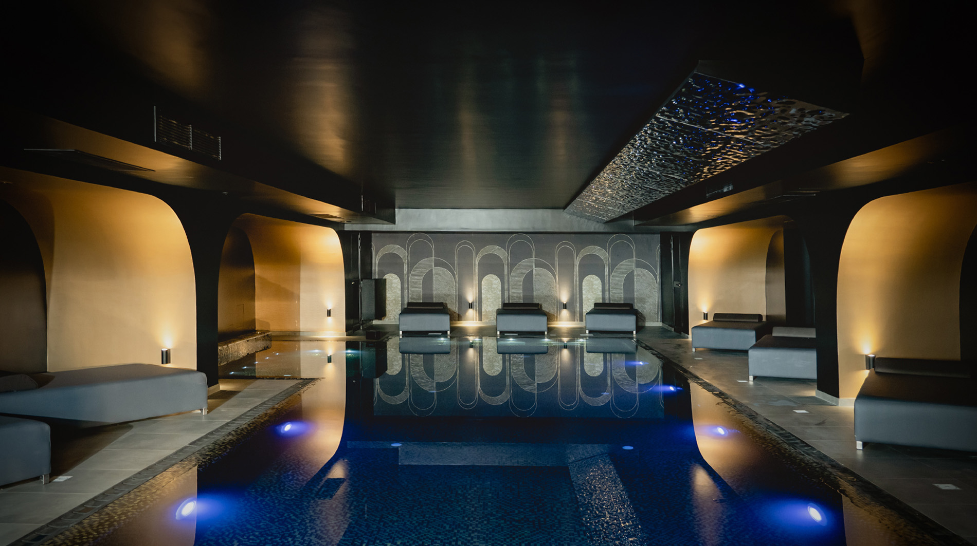 H Hotel Malta Hotels St Julian s Malta Forbes Travel Guide h-hotel-malta-hotels-st-julian-s-malta-forbes-travel-guide