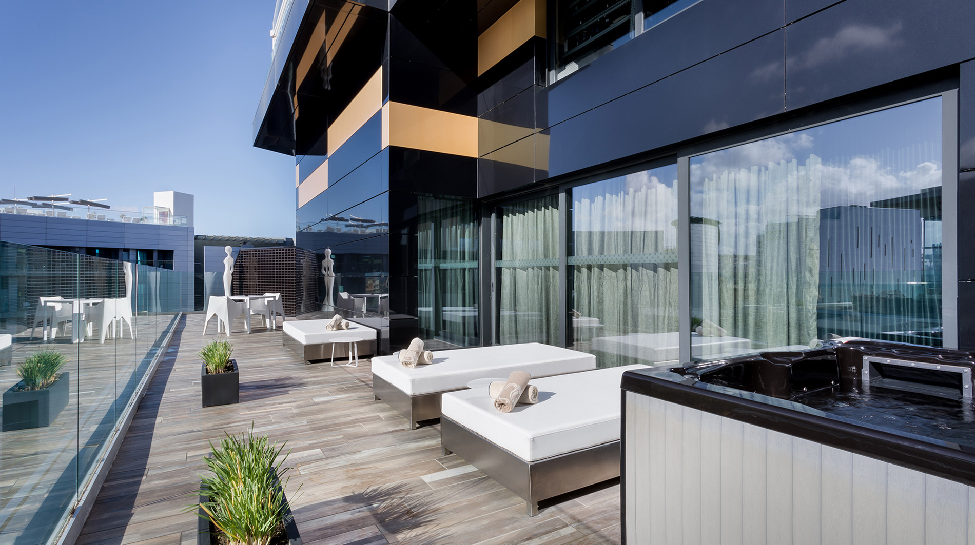 H Hotel Malta Hotels St Julian s Malta Forbes Travel Guide h-hotel-malta-hotels-st-julian-s-malta-forbes-travel-guide