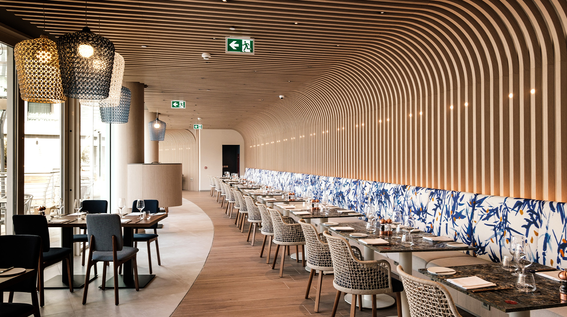 Hyatt Regency Malta Malta Hotels St. Julian's, Malta Forbes