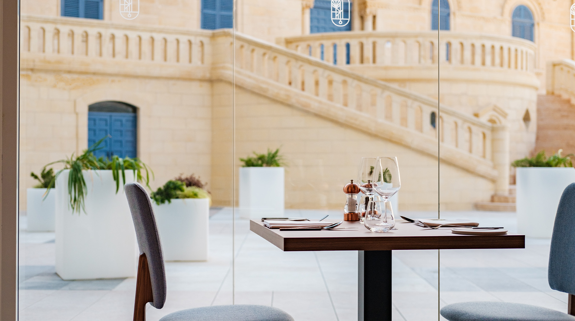 Hyatt Regency Malta Malta Hotels St. Julian's, Malta Forbes