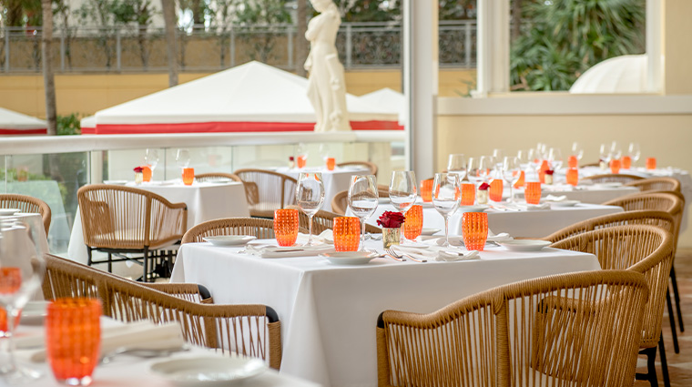 il mulino new york outdoor2