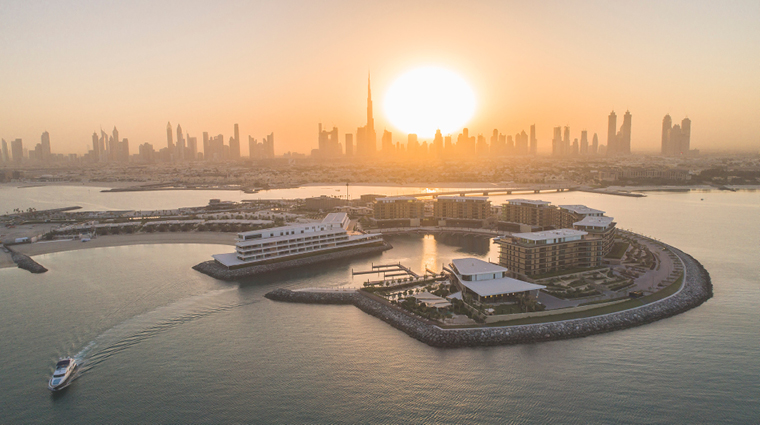 dubai marina yacht club restaurants