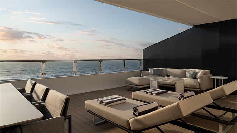 ilma concierge suite terrace