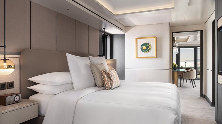 ilma owners suite