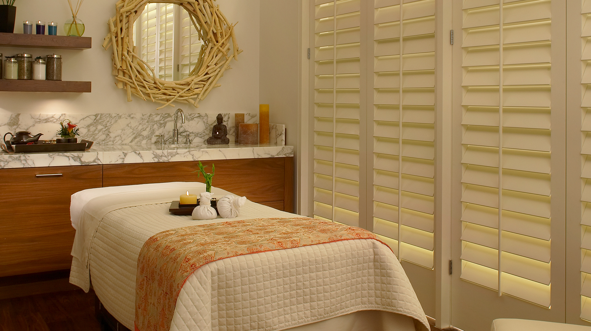 Immerse Spa Detroit Spas Detroit, United States Forbes Travel Guide