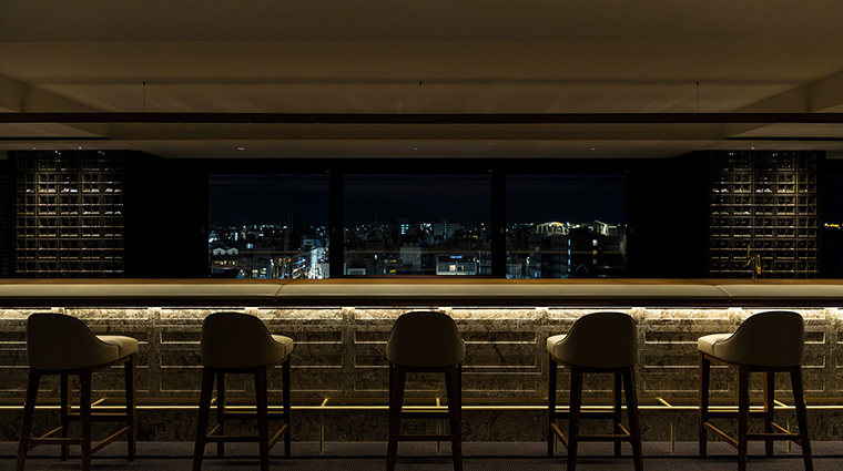 imperial hotel kyoto old imperial bar