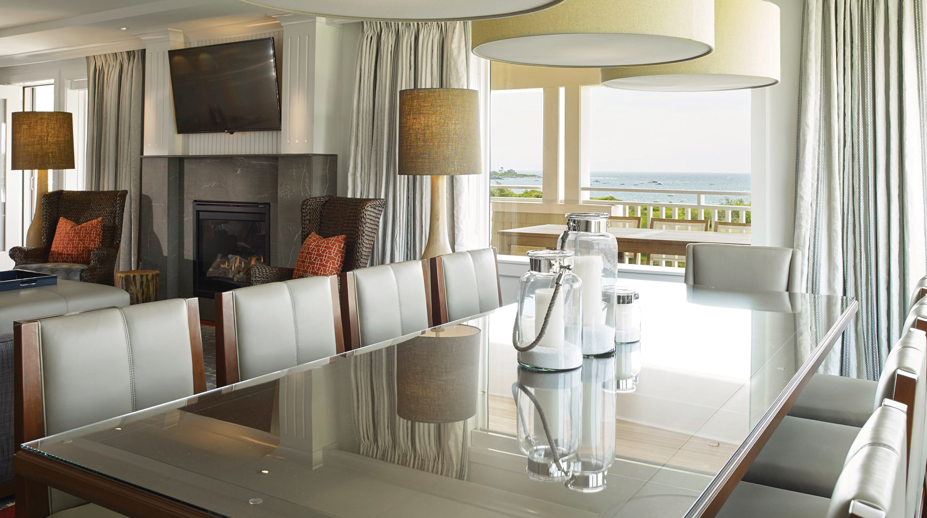 Inn by the Sea Portland, Maine Hotels Cape Elizabeth, United States