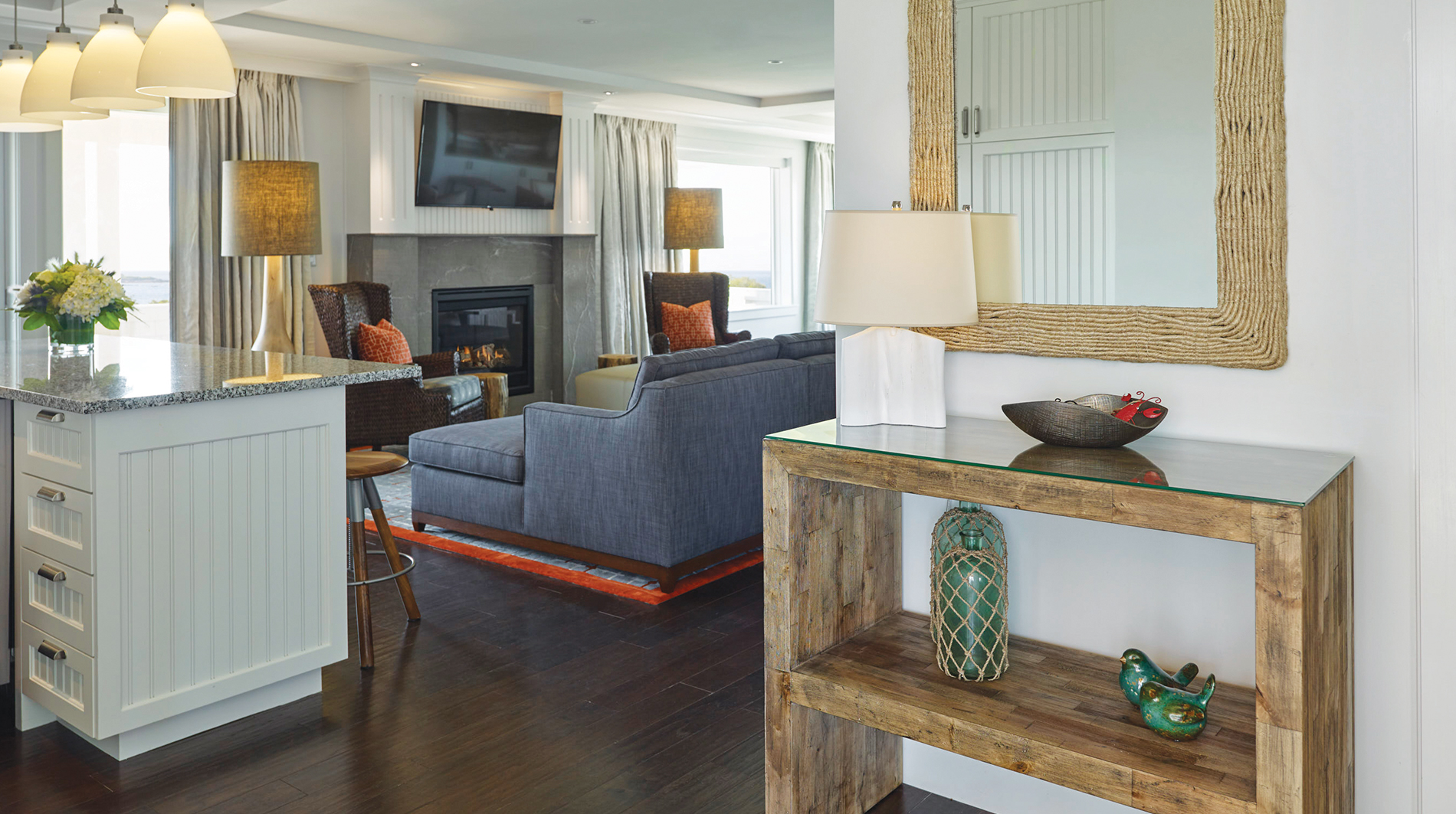 Inn by the Sea Portland, Maine Hotels Cape Elizabeth, United States