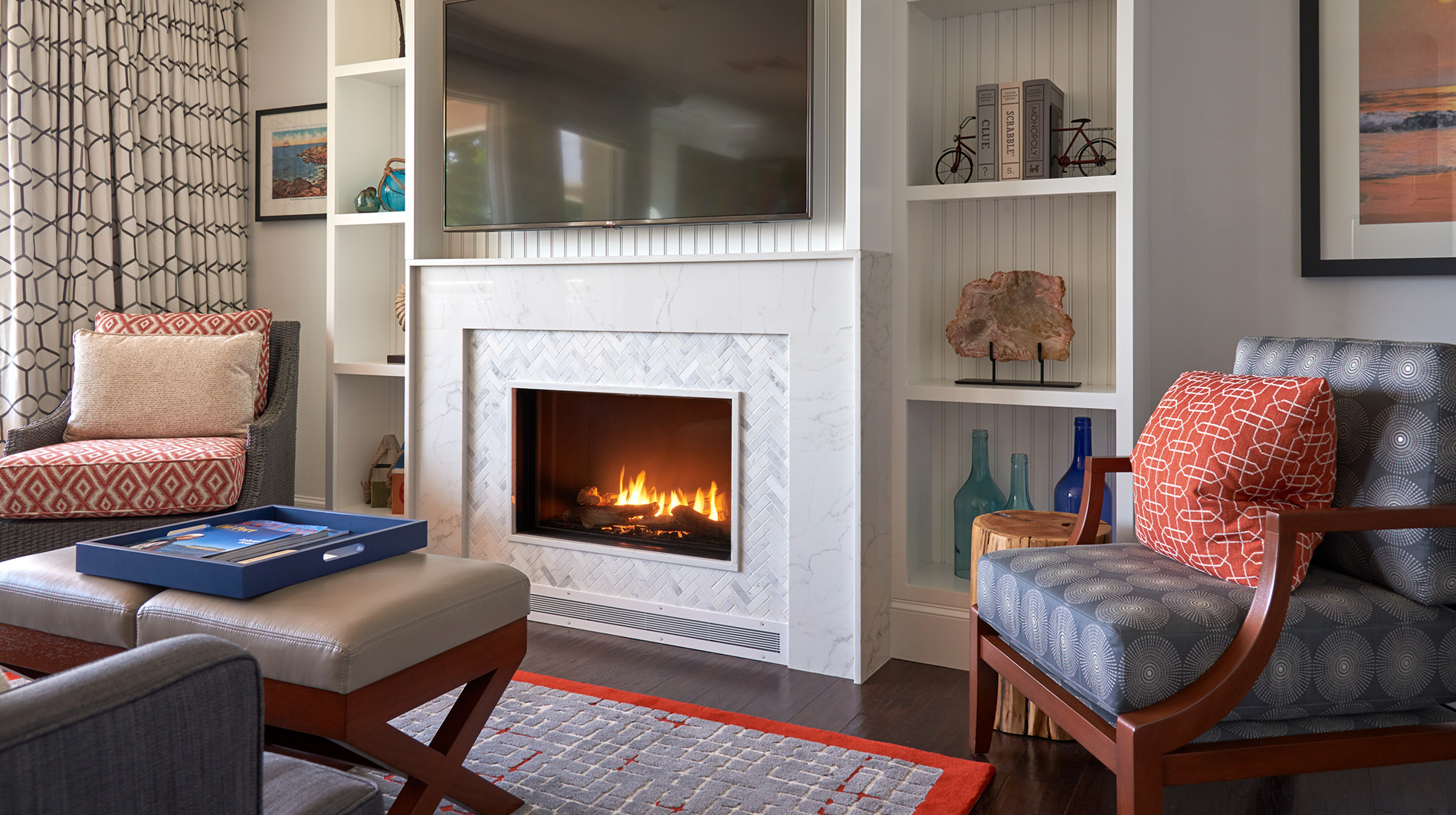 Inn by the Sea Portland, Maine Hotels Cape Elizabeth, United States