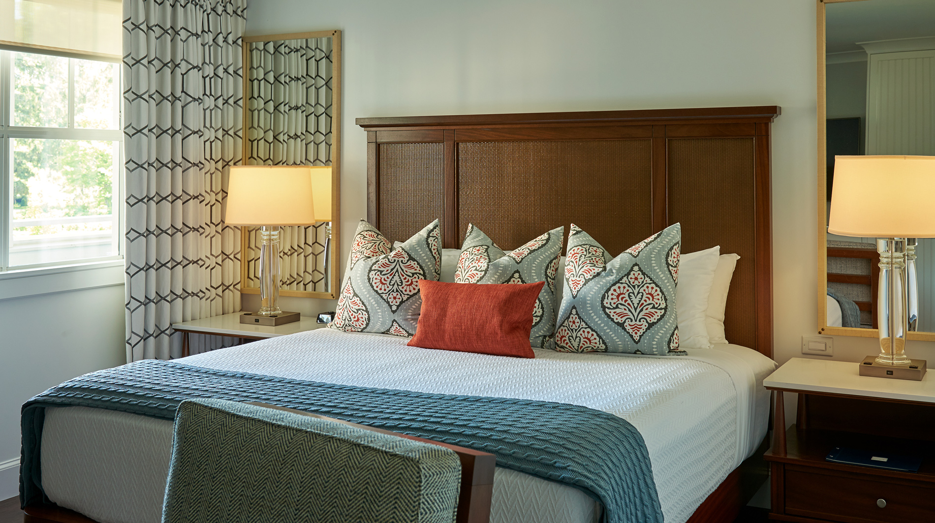 Inn by the Sea Portland, Maine Hotels Cape Elizabeth, United States