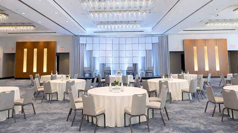 inter continental boston abigail adams