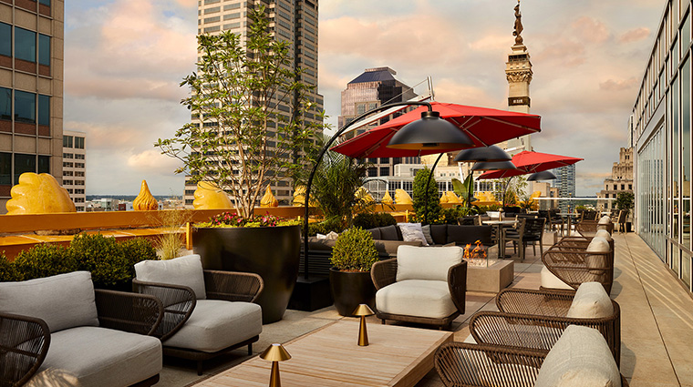 inter continental indianapolis astrea terrace2