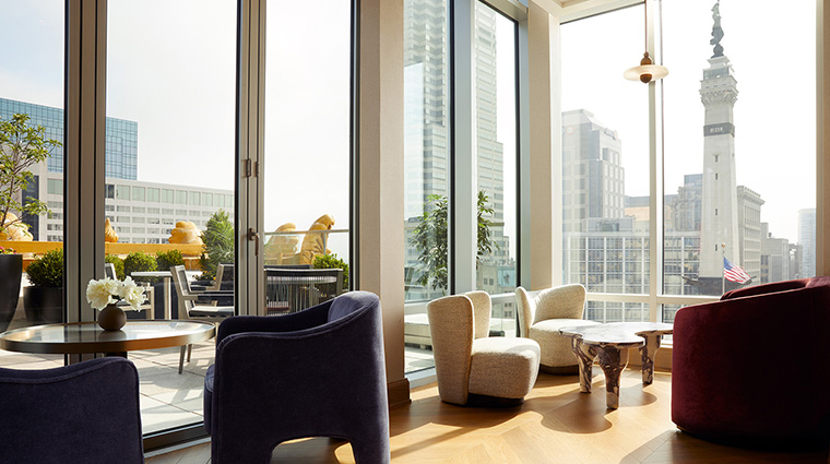 inter continental indianapolis astrea terrace3