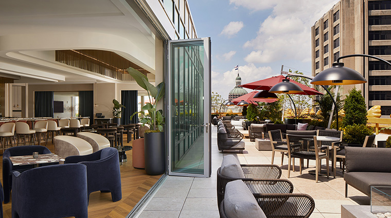 inter continental indianapolis astrea terrace4