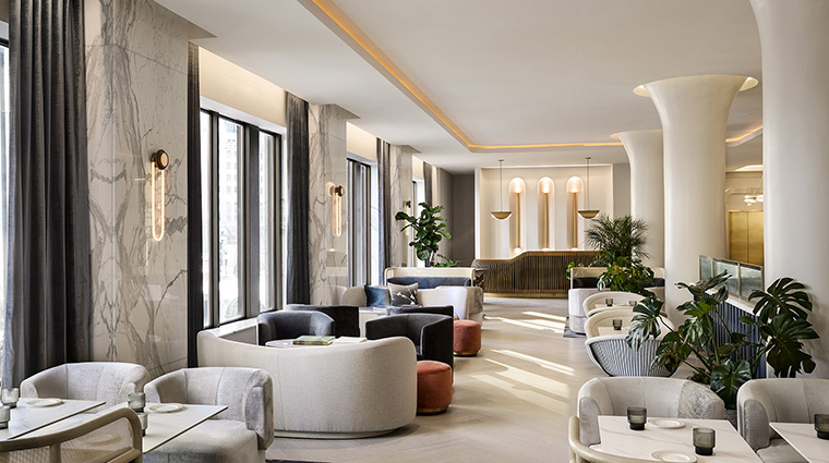 inter continental indianapolis serliana2