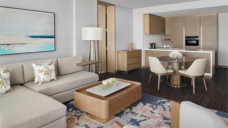 inter continental residences abu dhabi residences2