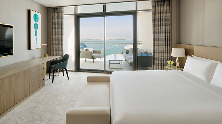 inter continental residences abu dhabi residences3