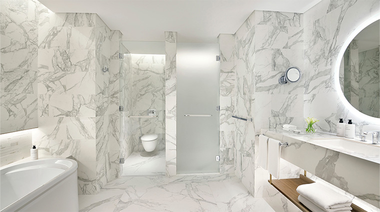 inter continental residences abu dhabi residences4