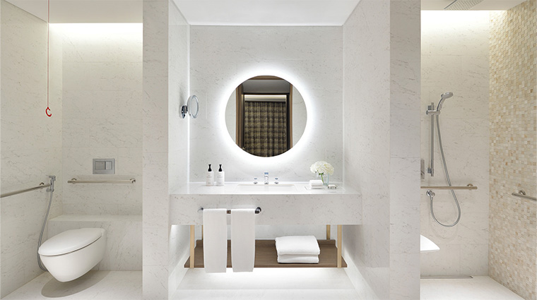 inter continental residences abu dhabi residences5