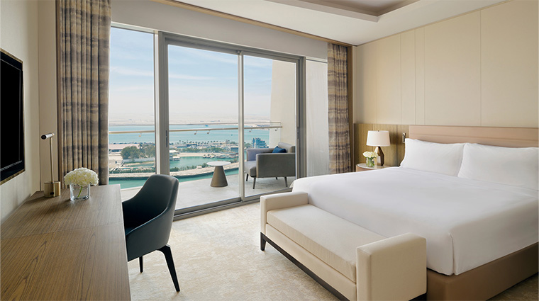 inter continental residences abu dhabi residences6