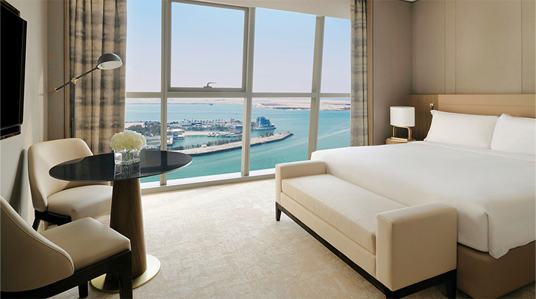 inter continental residences abu dhabi residences7