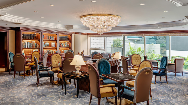 island shangri la hong kong horizon club new