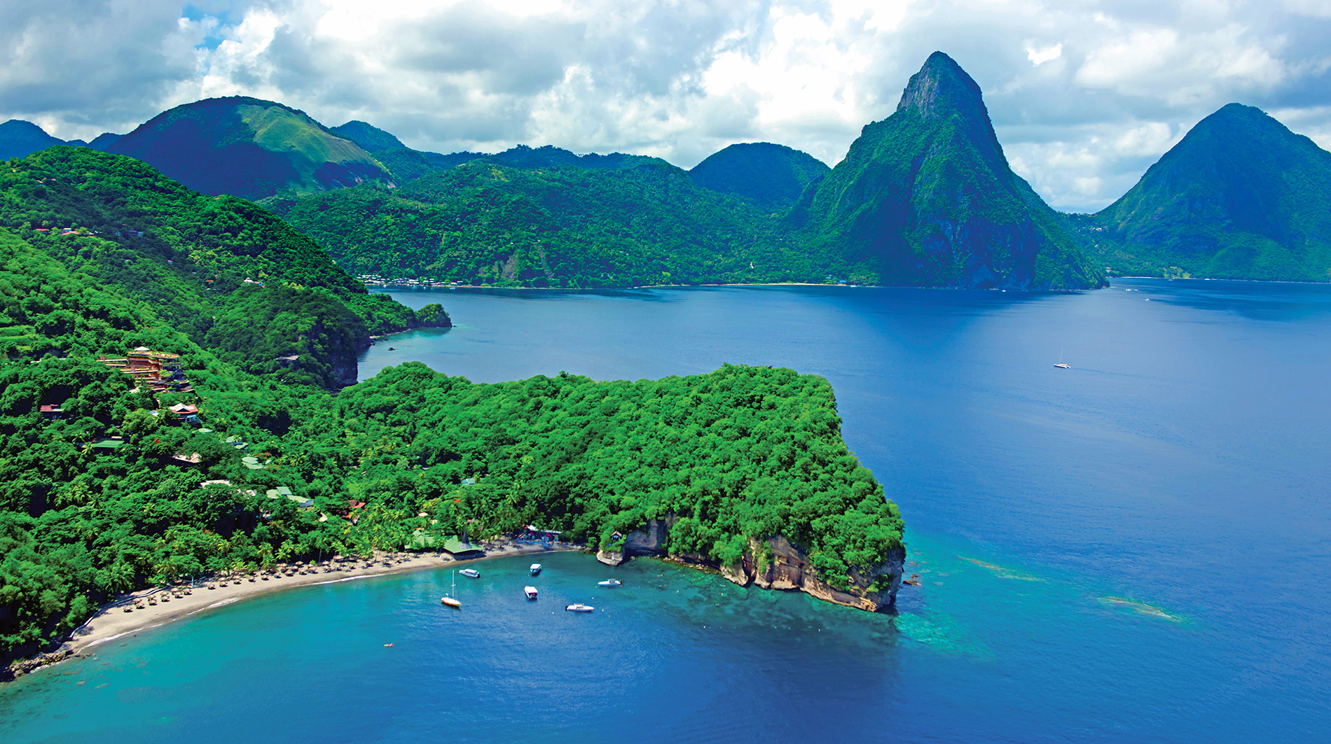 jade-mountain-resort-st-lucia-hotels-soufriere-st-lucia-forbes