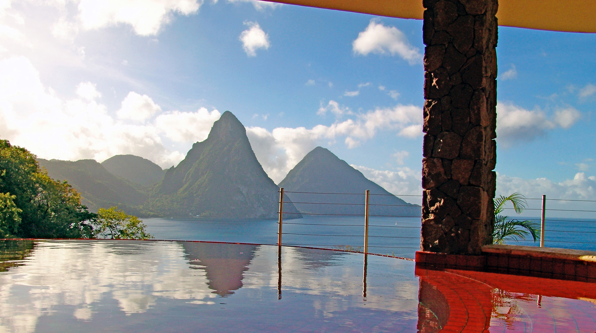jade-mountain-resort-st-lucia-hotels-soufriere-st-lucia-forbes